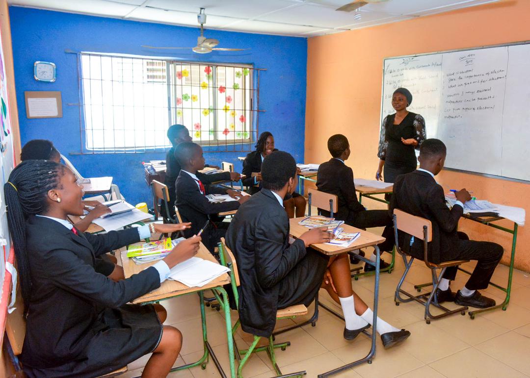 Monikab School - WhatsApp Image 2025-12-20 at 9.06.31 AM (2).jpeg